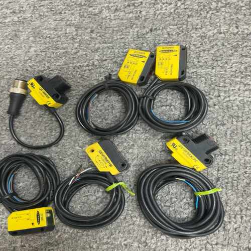 Q23SN6R  QS186EQ5   Q236E    Q~询价
