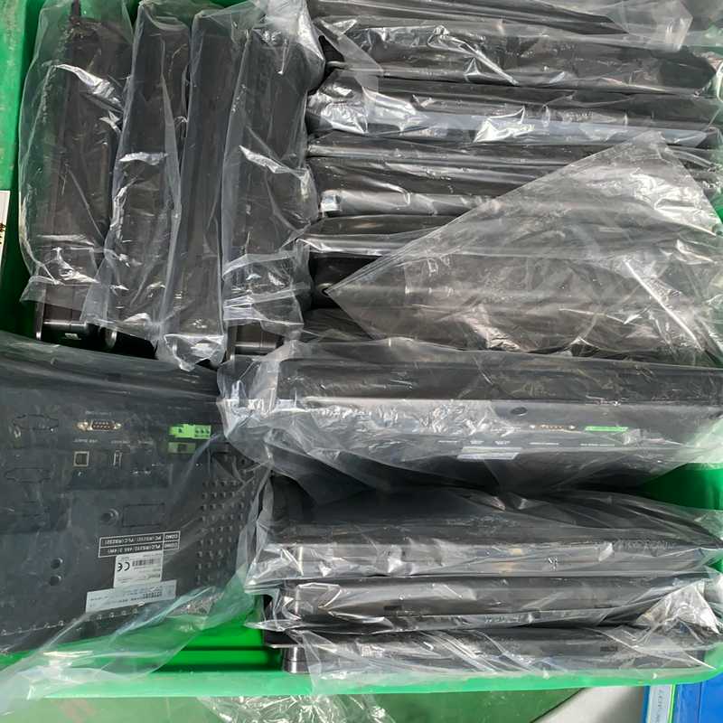 议价步科触摸屏MT4532TE MT4532T