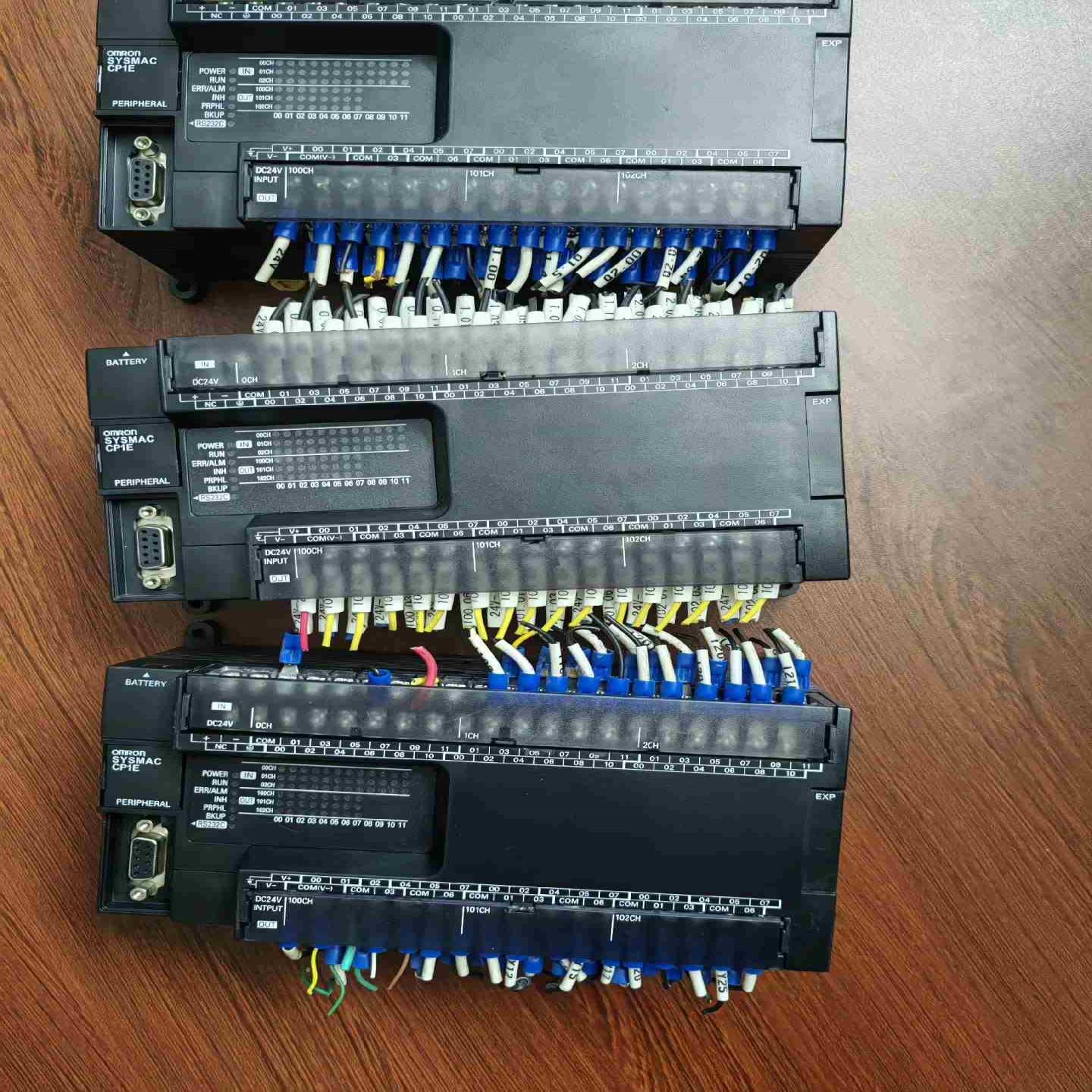 PLCCP1E-N60SDT-D13版本议价