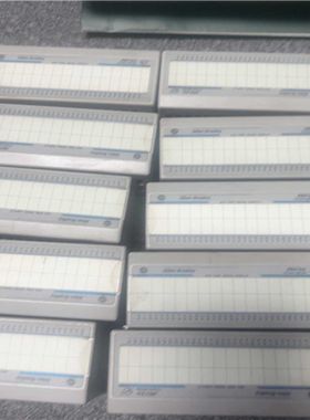 (询价)1794-ib32。要的直接拍 橙色可以