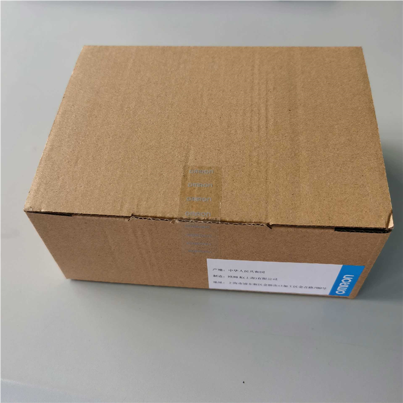 (询价)扩展模块CP1W-40EDR｜Omron/｜