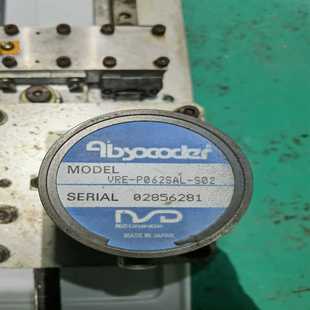 器2套 日精注塑机解码 星慕电子