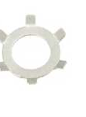 CR/CS型弹性E挡圈CRTW10 CSTW-S12/16/20/25/30/35/32/40/50/60