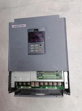 咨询-C320-4T0220G/0300P四方C32022KW