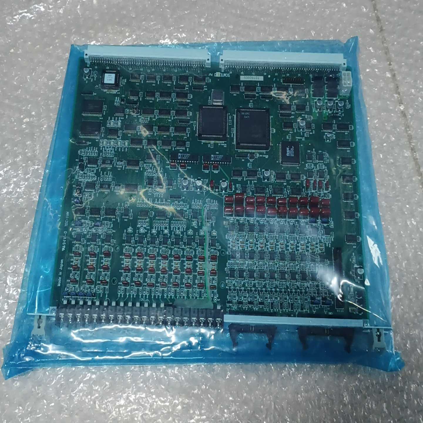 主板 NFV1EF2  T1460003  成色如图，实物拍[浩蓉商户]