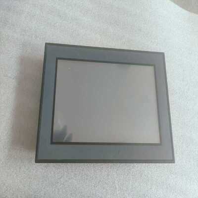 控制仪表温湿度控制器，RNL20TFTXD99010，拆询价