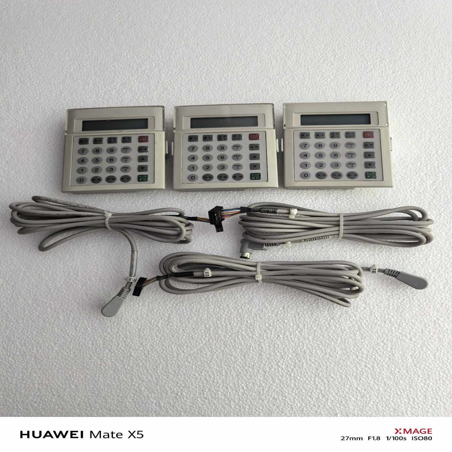 (询价)三菱LE-5AP