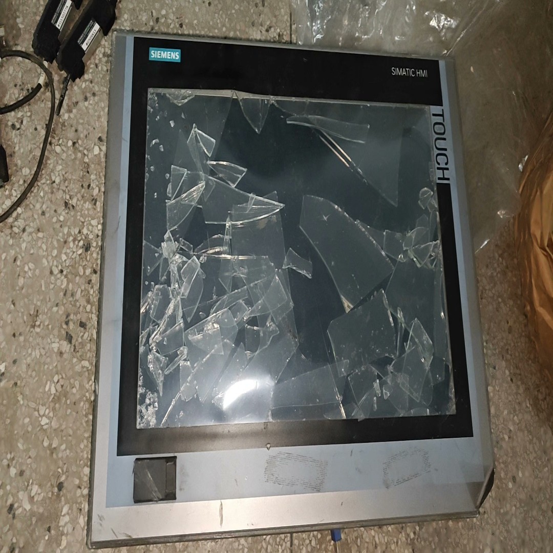 西门子A5E31896115  USB677D 顺丰到付【议价】