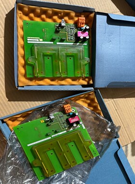 #电子元器件 UH C717 AE01 HIEE300927--议价商品