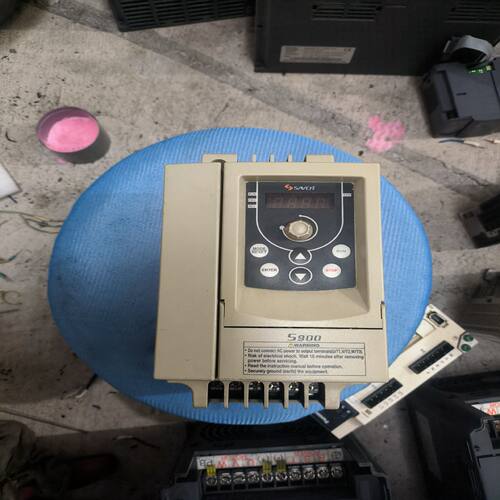 三基变频器S900-4T22G质量保证~询价
