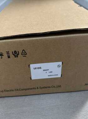 富士触摸屏V810IS，顺丰到付（耶耶电子）