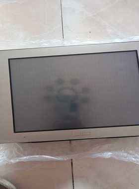 （明明电子）成色非常新普罗菲斯触摸屏PFXGP4601TMD