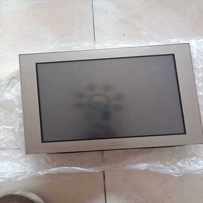 【星慕电子】成色非常新普罗菲斯触摸屏PFXGP4601TMD