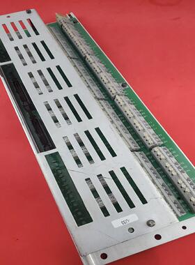 询价~ABB 励磁板HIEE300690R0001