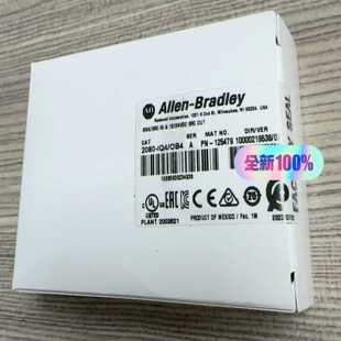 IQ4OB4 卡奥电子 模块 罗克韦尔 2080