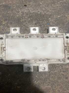 (询价)正拆FS200R12PT4  ，，功能