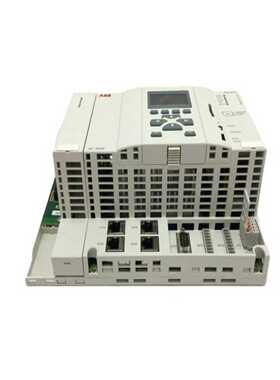 【星慕电子】ABB  PM902F 3BDH001000R0001