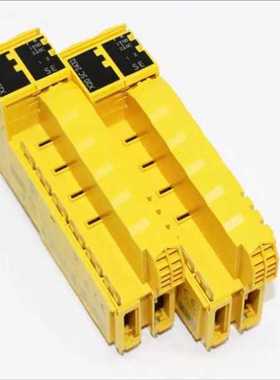 1x B&R Automation X20SC2432 X2（耶耶电子）