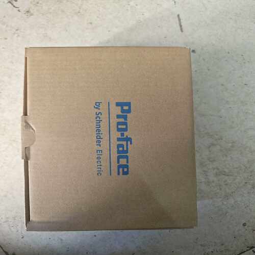 普洛菲斯Proface PFXGP4402WADW触摸屏~询价