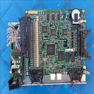 耶耶电子 dynax dnf5321 pds