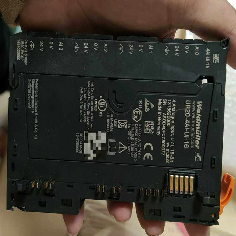 UR20-4AI-UI-16~询价