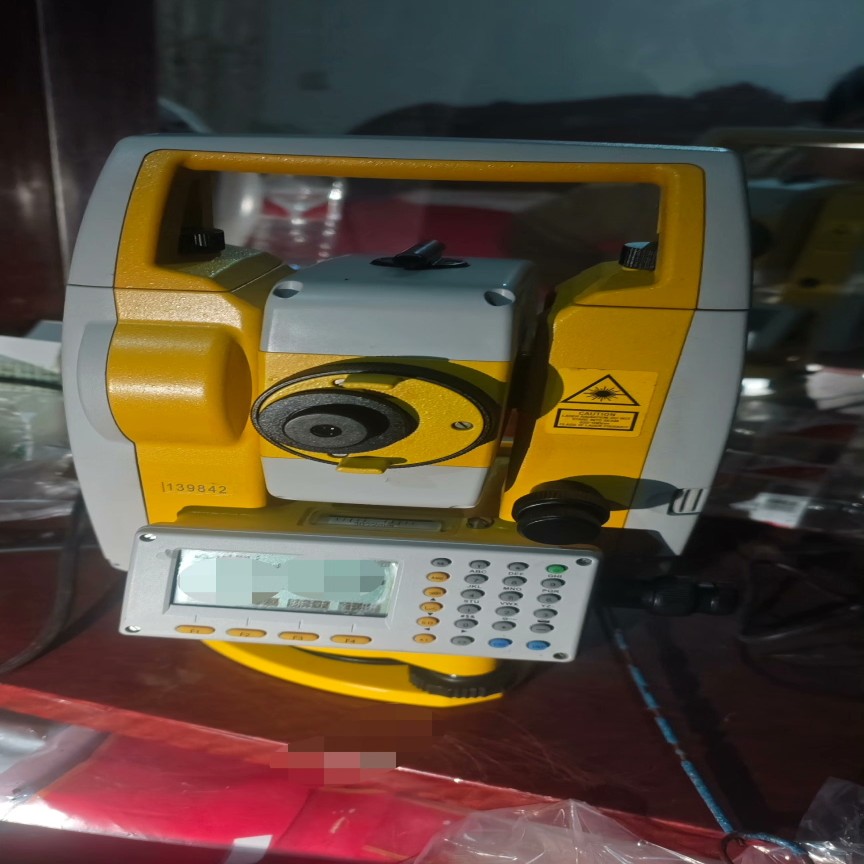 【议价】南方332R4 成色很新很新所有功能成常