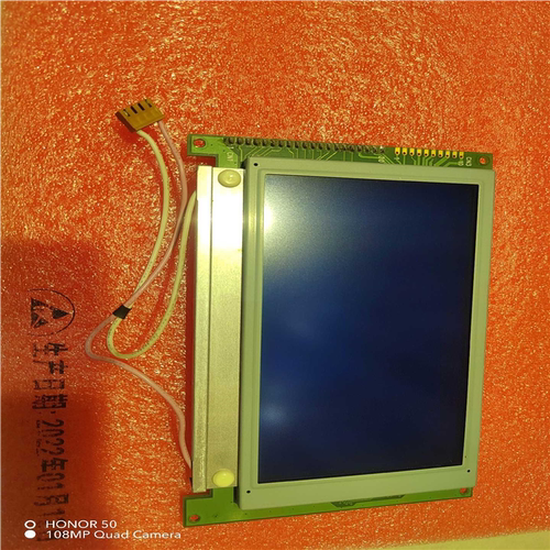 液晶屏 PG24124  P245  GM24230 原~询价