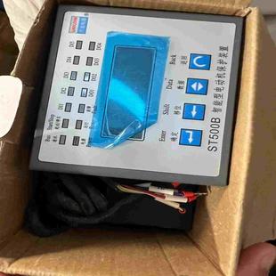 电子设备 V智能型电动机保护装 ST571 置 苏州万龙ST503B