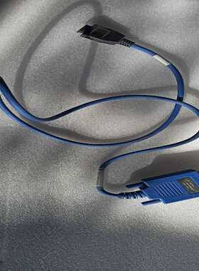 AgiLent  E6473b#812 E6473-6013【白零商行】