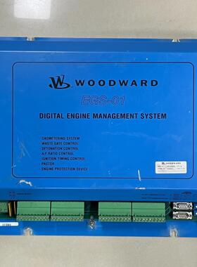 OO 伍德驱动器  -01 VM201~询价