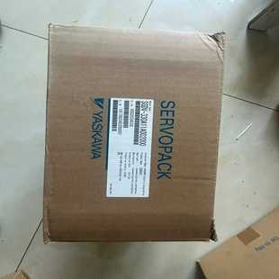 询价 安川驱动器 SGDV 330A11A002000 余货