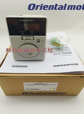 vexta东方直流驱动器BLFD200C2    BLFD400S2    4RK25RGN-AC询