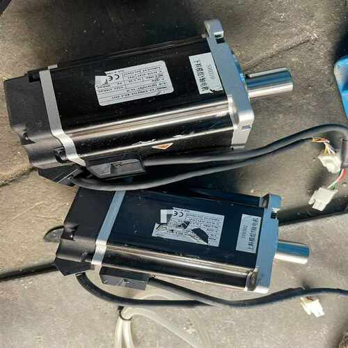 【星慕电子】SV-X1MH075A-N21 A-0003，750W，成色