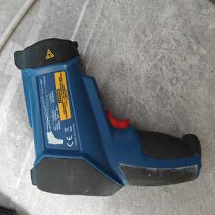 星慕电子 联系吧 综合巡检仪 TDV8010实物图片 议 KODI