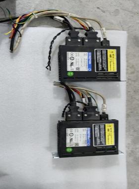 【星慕电子】SANMOTION QS1J03AA0DBA8P01 质量保