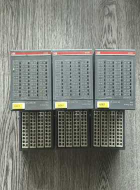（碧碧商铺）ABB模块  AI523 B6 1SAP250300R000