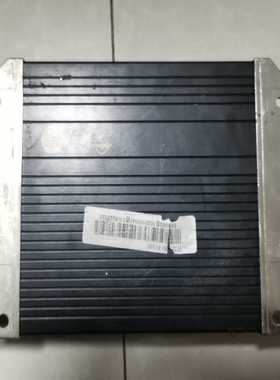 CR0200，三一正面吊用控制器，自带程序，功能包好，质保一【鑫