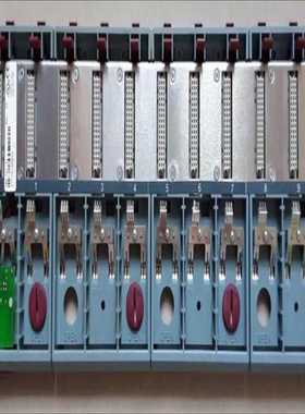 B&R 3BP151.41使用了模块托架后壁（耶耶电子）