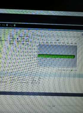 DELL 康贝 compellent SC40控制器主板 服（咳咳电子）