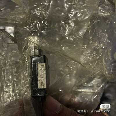 （12.31）THK滑块导轨SRS12M，150mm，每~询价