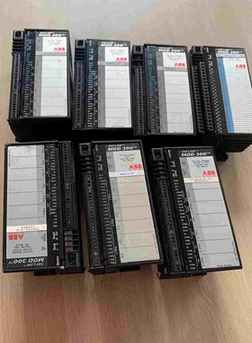 ABB模块6230BP10830A-K配6230BP1082[浩蓉商户]