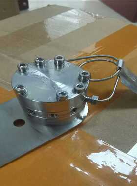 议~2017660-001，西门子色谱仪专用50阀