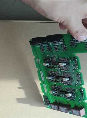 询价~A5E00825001/A5E00825002/A5E008