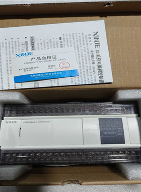 询价~信捷XD5-60T10-C