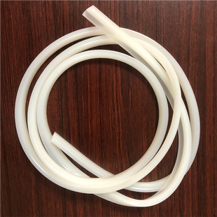 亿闽信真空机专用密封圈 密封条 拍下备注型号