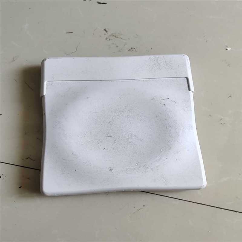 (询价)Ruckus优科7343优科无线智能AP7343 901-7