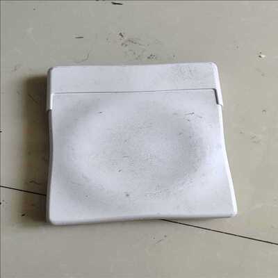 (询价)Ruckus优科7343优科无线智能AP7343 901-7