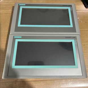 0BC11 议 648 6AV6 3AX0 西门子700IE