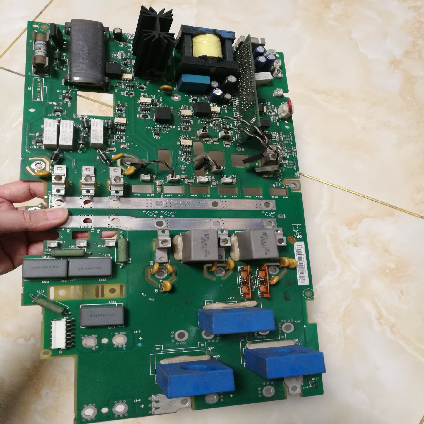 rint-5521c，，~议价