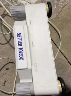 梅特勒-托利多天平称X32001L，MDx32100g.【卡奥电子】